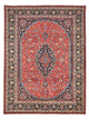 Mashhad Alfombra 258x348cm - Alfombra persa