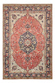 Tabriz Alfombra 300x200cm - Alfombra persa