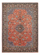 Mahal Alfombra 220x310cm - Alfombra persa