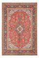 Tabriz Alfombra 300x200cm - Alfombra persa