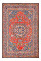 Sabzevar Alfombra 305x200cm - Alfombra persa