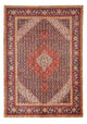 Tabriz Alfombra 286x197cm - Alfombra persa