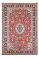 Sarouk Alfombra 320x210cm - Alfombra persa