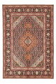 Tabriz Alfombra 298x195cm - Alfombra persa