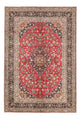 Mashhad Alfombra 295x197cm - Alfombra persa