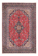 Mashhad Alfombra 200x300cm - Alfombra persa