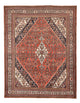 Ardebil Alfombra 307x232cm - Alfombra persa