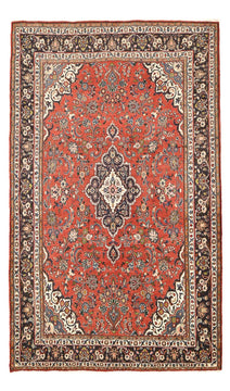Alfombras Mehraban