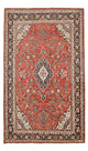 Mehraban Alfombra 355x219cm - Alfombra persa