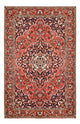 Bakhtiari Alfombra 333x210cm - Alfombra persa
