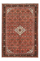 Hosseinabad Alfombra 312x209cm - Alfombra persa