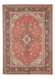 Tabriz Alfombra 297x202cm - Alfombra persa