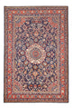 Mehraban Alfombra 323x210cm - Alfombra persa