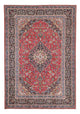 Mashhad Alfombra 238x345cm - Alfombra persa