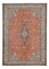 Alfombra persa - Clásica - 352 x 247 cm - terracota