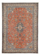 Sarouk Alfombra 247x352cm - Alfombra persa