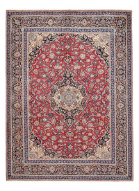 Mashhad Alfombra 292x405cm - Alfombra persa – product image