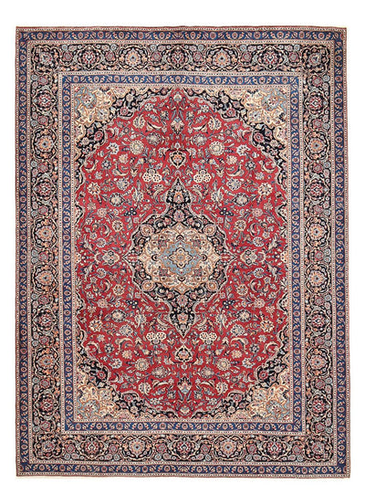 Mashhad Alfombra 292x405cm - Alfombra persa