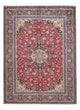 Mashhad Alfombra 292x405cm - Alfombra persa