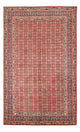 Mahal Alfombra 202x335cm - Alfombra persa