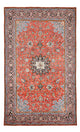 Mahal Alfombra 347x205cm - Alfombra persa