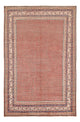 Mir Alfombra 215x330cm - Alfombra persa