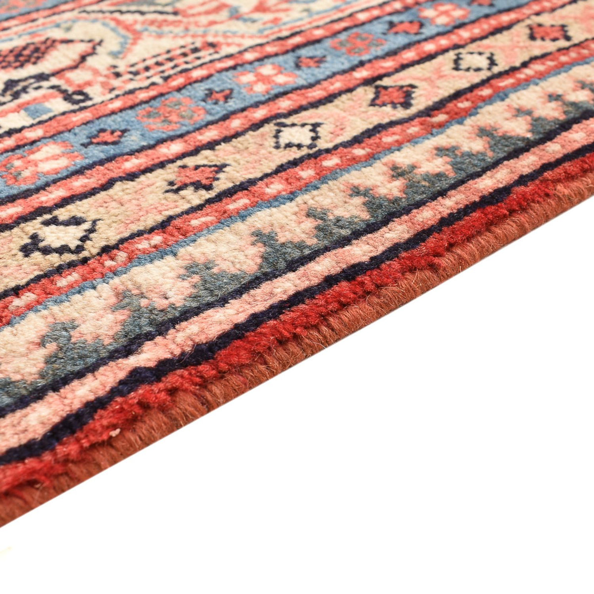 Mir Alfombra 215x330cm - Alfombra persa
