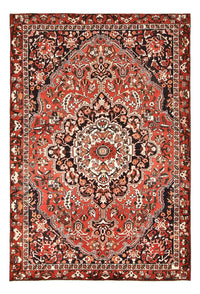 Bakhtiari Alfombra 291x194cm - Alfombra persa – product image