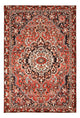Bakhtiari Alfombra 291x194cm - Alfombra persa