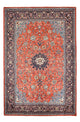 Mahal Alfombra 214x327cm - Alfombra persa