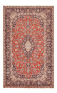 Kashan Alfombra 250x148cm - Alfombra persa