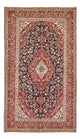 Kashan Alfombra 146x255cm - Alfombra persa