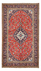 Kashan Alfombra 265x150cm - Alfombra persa