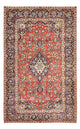 Kashan Alfombra 242x145cm - Alfombra persa