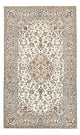 Kashan Alfombra 251x143cm - Alfombra persa