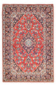 Kashan Alfombra 152x102cm - Alfombra persa