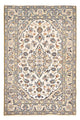 Kashan Alfombra 96x142cm - Alfombra persa