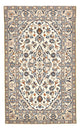 Kashan Alfombra 157x95cm - Alfombra persa