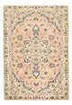 Kashan Alfombra 140x95cm - Alfombra persa