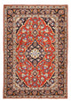 Kashan Alfombra 149x105cm - Alfombra persa