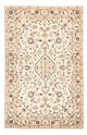 Kashan Alfombra 150x98cm - Alfombra persa