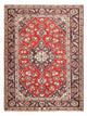 Kashan Alfombra 137x103cm - Alfombra persa