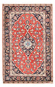 Kashan Alfombra 152x96cm - Alfombra persa