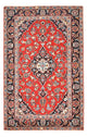 Kashan Alfombra 150x93cm - Alfombra persa