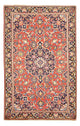 Kashan Alfombra 101x163cm - Alfombra persa