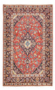 Kashan Alfombra 151x96cm - Alfombra persa