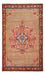 Alfombra persa - Nómada - 250 x 150 cm - beige