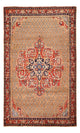 Kolyai Alfombra 250x150cm - Alfombra persa