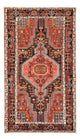 Tuserkan Alfombra 213x119cm - Alfombra persa