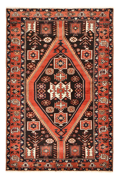 Nahavand Alfombra 130x200cm - Alfombra persa